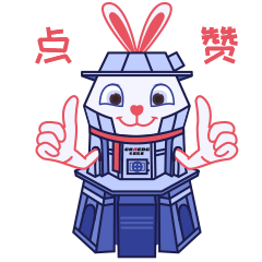 hg1088官网(中国)有限公司