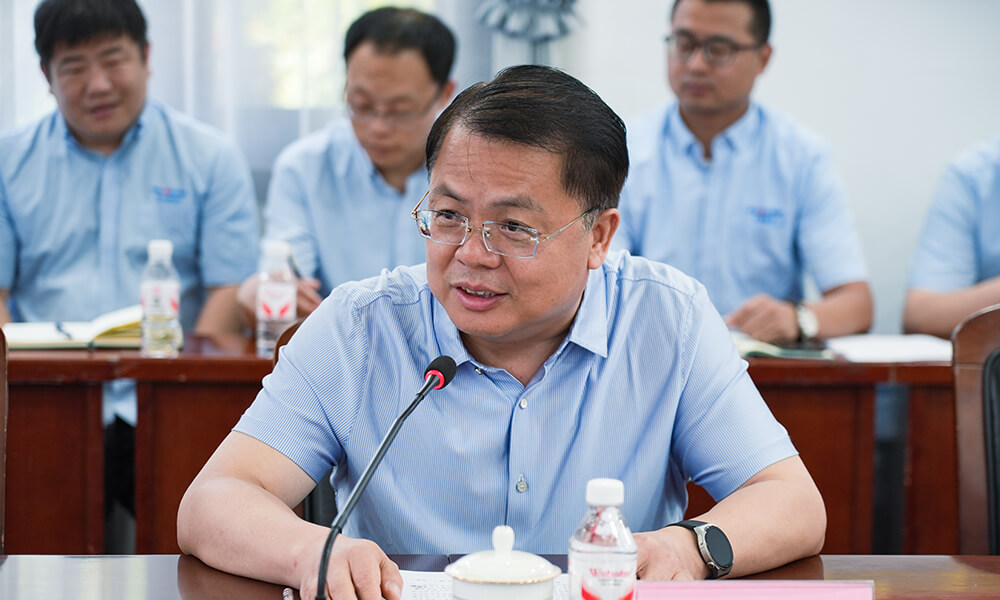 hg1088官网(中国)有限公司