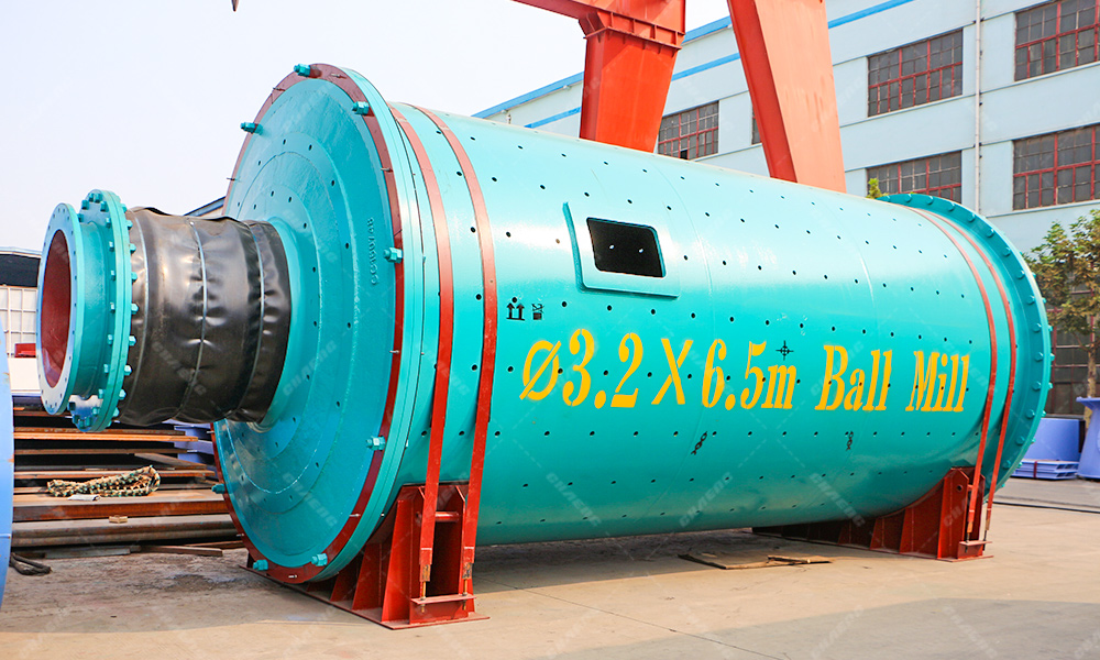 hg1088官网(中国)有限公司