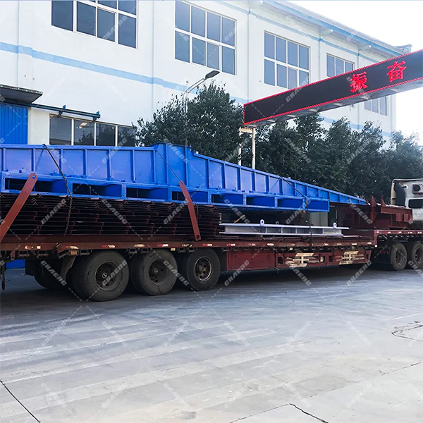 chunri2-3 hg1088官网(中国)有限公司
