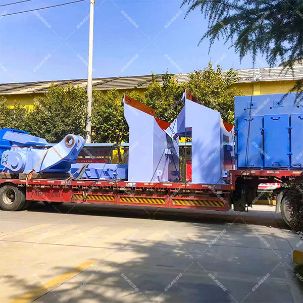 chunri2-6 hg1088官网(中国)有限公司