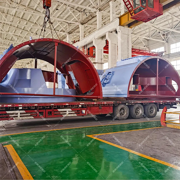 chunri2-7 hg1088官网(中国)有限公司