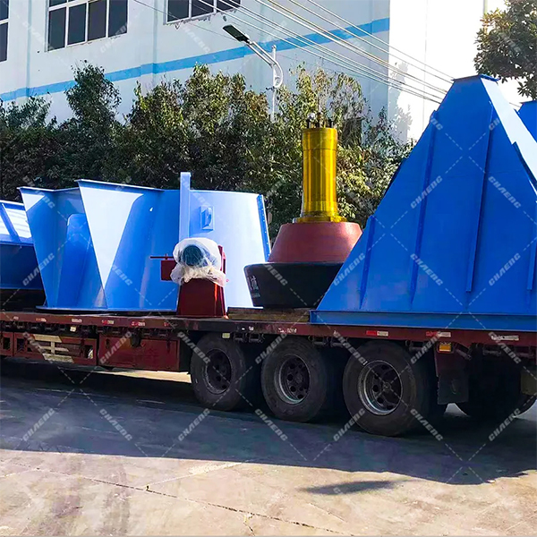 chunri2-8 hg1088官网(中国)有限公司