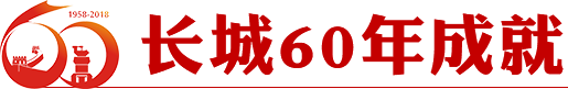 hg108860年成就