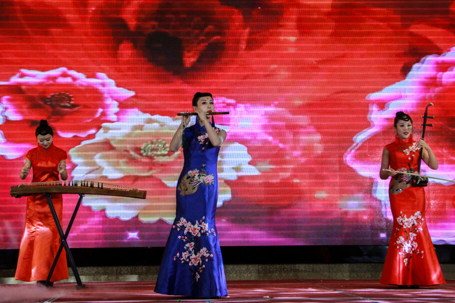 hg1088官网(中国)有限公司