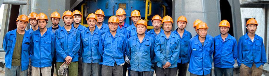 hg1088官网(中国)有限公司