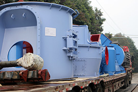 hg1088官网(中国)有限公司