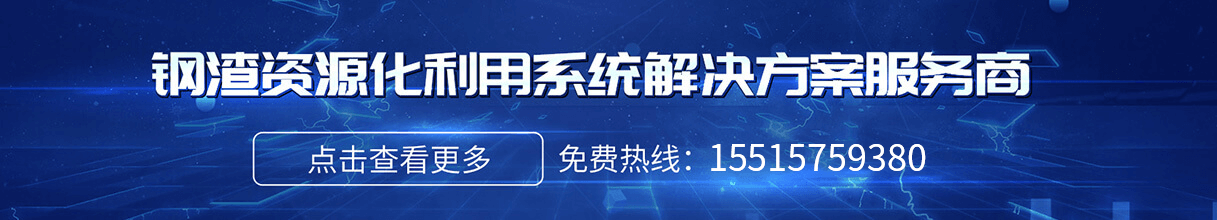 hg1088官网(中国)有限公司