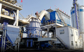 hg1088官网(中国)有限公司