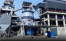 hg1088官网(中国)有限公司