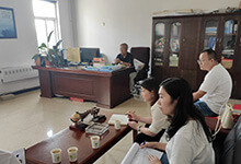 hg1088官网(中国)有限公司