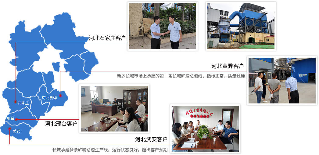 hg1088官网(中国)有限公司