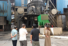 hg1088官网(中国)有限公司