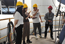 hg1088官网(中国)有限公司